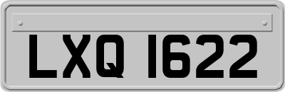 LXQ1622