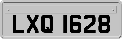 LXQ1628