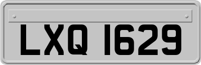 LXQ1629