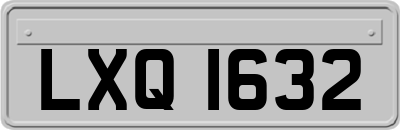 LXQ1632