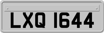 LXQ1644