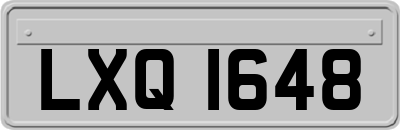 LXQ1648