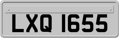 LXQ1655