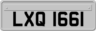 LXQ1661