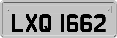 LXQ1662