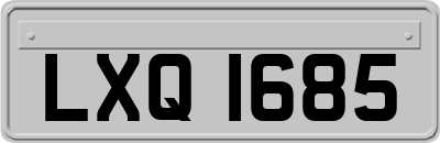 LXQ1685