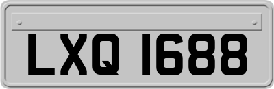 LXQ1688
