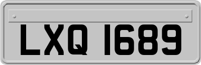 LXQ1689
