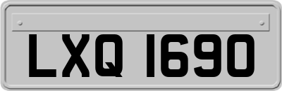 LXQ1690