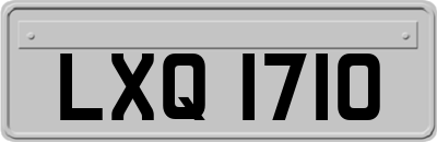 LXQ1710