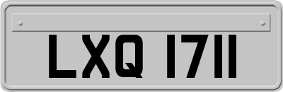 LXQ1711