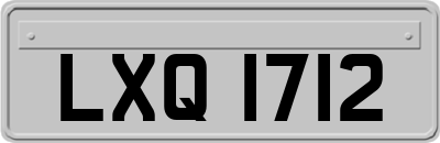 LXQ1712