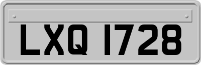 LXQ1728