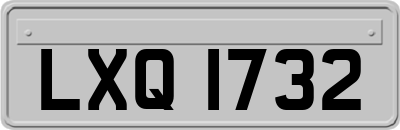 LXQ1732