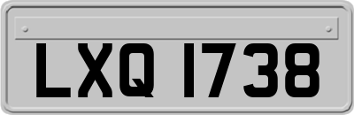 LXQ1738