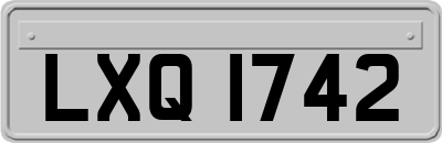 LXQ1742