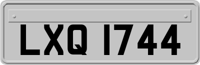 LXQ1744