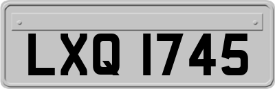 LXQ1745
