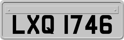 LXQ1746
