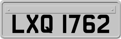 LXQ1762