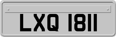 LXQ1811