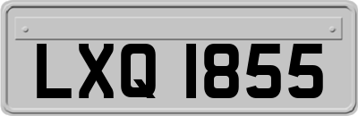LXQ1855
