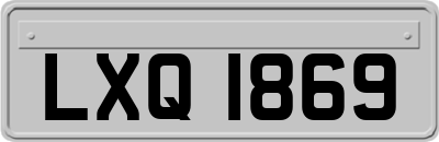 LXQ1869