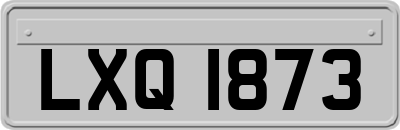 LXQ1873