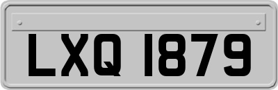 LXQ1879
