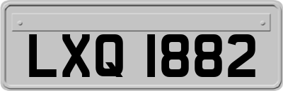 LXQ1882