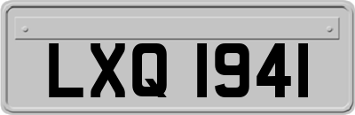 LXQ1941