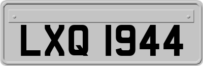LXQ1944