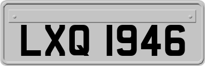 LXQ1946