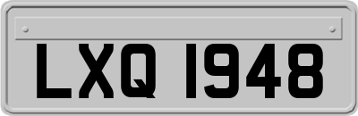 LXQ1948