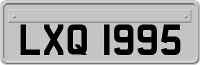 LXQ1995