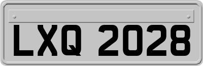 LXQ2028