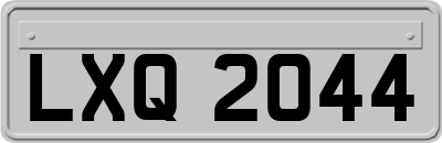 LXQ2044