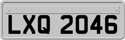 LXQ2046