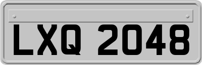 LXQ2048