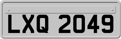 LXQ2049