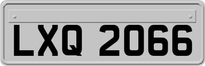LXQ2066