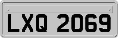 LXQ2069