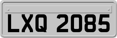 LXQ2085
