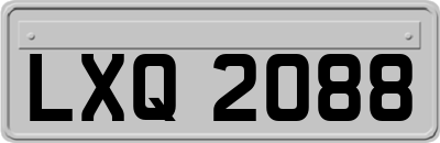 LXQ2088