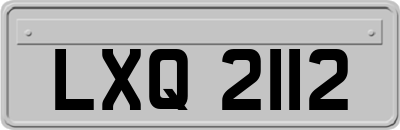 LXQ2112