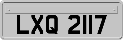 LXQ2117