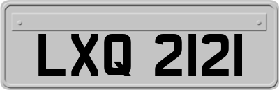 LXQ2121