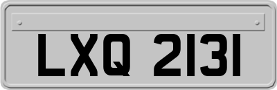 LXQ2131