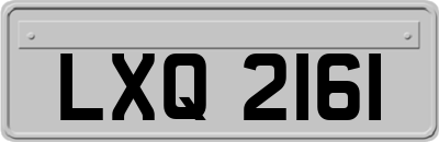 LXQ2161