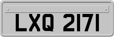 LXQ2171